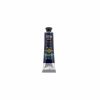 AZUL ULTRAMAR VERDOSO, Nº53, 20ML S2