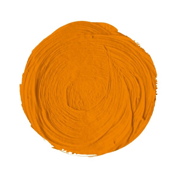 AMARILLO STILO DE GRANO, Nº19, 20ML S3 - Imagen 2