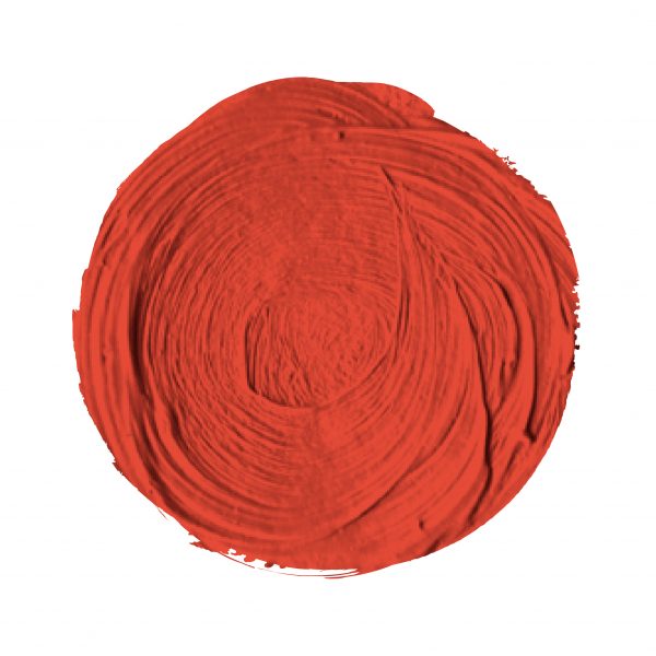 ROJO CADMIO CLARO, Nº20, 20ML S4 - Imagen 2