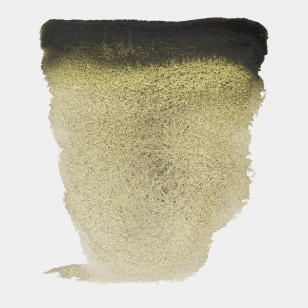 VAN GOGH, Nº230 G, TUBO 10ML, CREPÚSCULO AMARILLO - Imagen 2
