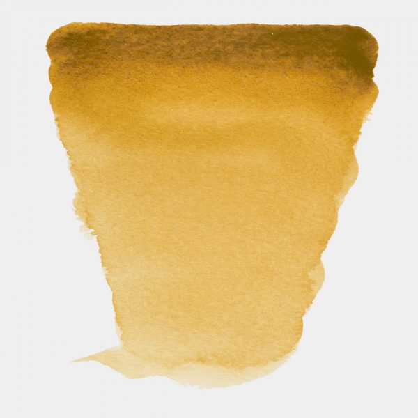 VAN GOGH, Nº234, TUBO 10ML, TIERRA SIENA NATURAL - Imagen 2