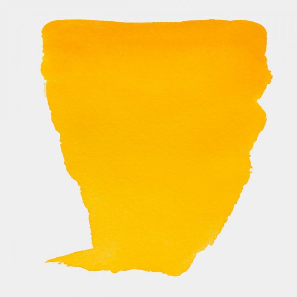 VAN GOGH, Nº244, TUBO 10ML, AMARILLO INDIO - Imagen 2