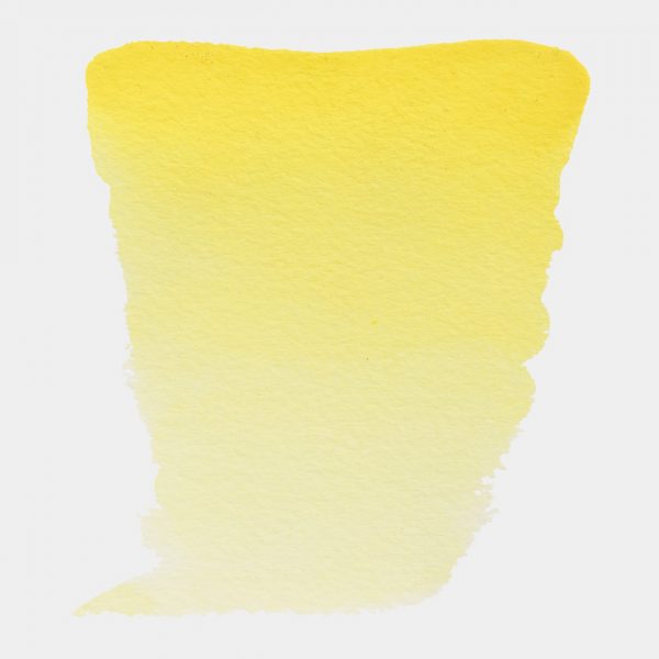 VAN GOGH, Nº254 P, TUBO 10ML, AMARILLO LIMÓN PERMANENTE - Imagen 2