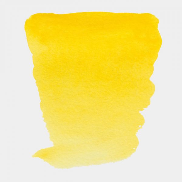 VAN GOGH, Nº268, TUBO 10ML, AMARILLO AZO CLARO - Imagen 2