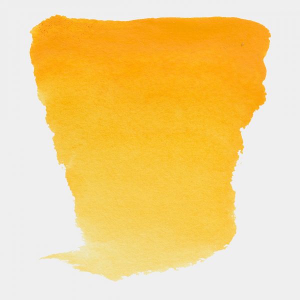 VAN GOGH, Nº270, TUBO 10ML, AMARILLO AZO OSCURO - Imagen 2