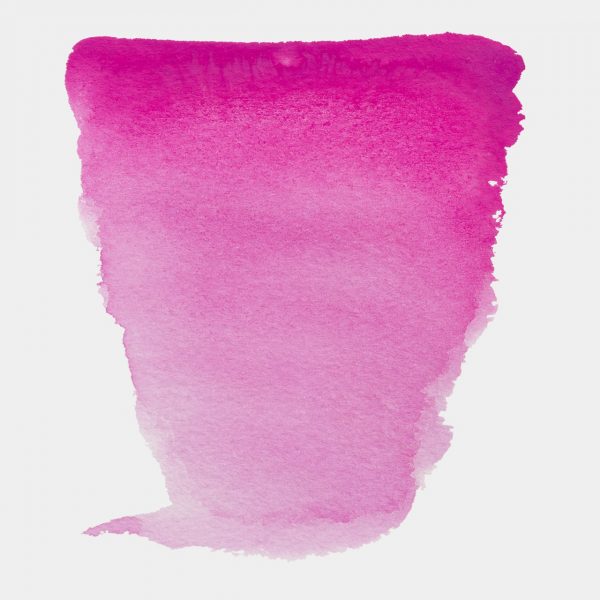 VAN GOGH, Nº357, TUBO 10ML, ROSA - Imagen 2