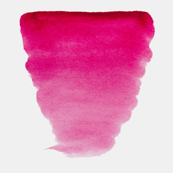 VAN GOGH, Nº366 P, TUBO 10ML, ROSA QUINACRIDONE - Imagen 2