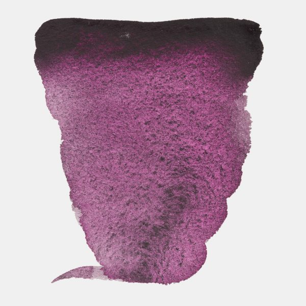 VAN GOGH, Nº373 G, TUBO 10ML, CREPÚSCULO ROSA - Imagen 2