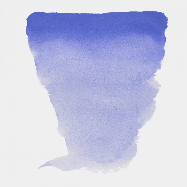 1/2 GODET VAN GOGH, Nº525, LAVANDA - Imagen 3