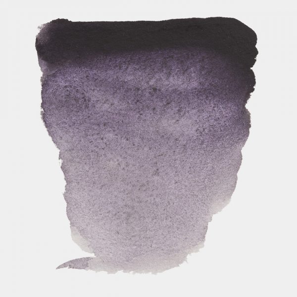 VAN GOGH, Nº560 G, TUBO 10ML, CREPÚSCULO VIOLETA - Imagen 2