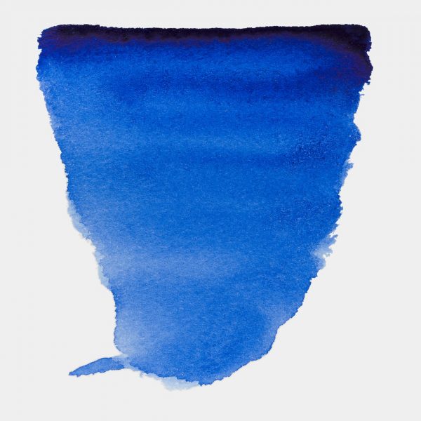 VAN GOGH, Nº570 P, TUBO 10ML, AZUL FTALO - Imagen 2