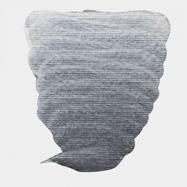 VAN GOGH, Nº843, TUBO 10ML, BLANCO INTERFERENCIA - Imagen 2