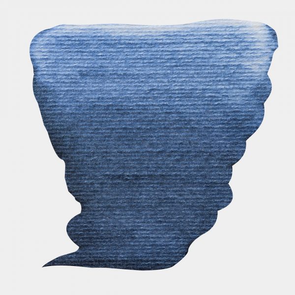 VAN GOGH, Nº846, TUBO 10ML, AZUL INTERFERENCIA - Imagen 3
