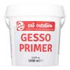 GESSO TALENS 1000ml