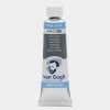 VAN GOGH, Nº708, TUBO 10ML, GRIS PAYME.