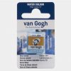 1/2 GODET VAN GOGH, Nº234, TIERRA SIENA NATURAL