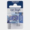 1/2 GODET VAN GOGH, Nº525, LAVANDA