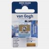1/2 GODET VAN GOGH, Nº803, ORO OSCURO