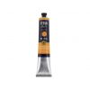 AMARILLO CADMIO NARANJA, Nº18, 60ML, S3