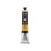 AMARILLO INDIO, Nº25, 60ML, S2