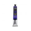 AZUL ULTRAMAR CLARO, Nº54, 60ML S2