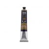TIERRA SIENA NATURAL, Nº90, 60ML S1