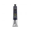 GRIS PAYNE, Nº81, 60ML S1
