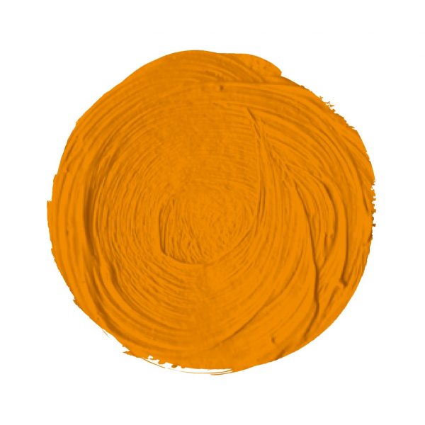 AMARILLO INDIO, Nº25, 60ML, S2 - Imagen 2