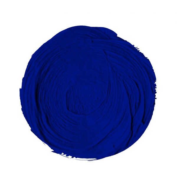 AZUL ULTRAMAR CLARO, Nº54, 60ML S2 - Imagen 2