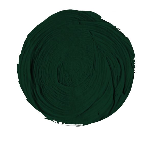 VERDE VEJIGA, Nº69, 60ML S2 - Imagen 2