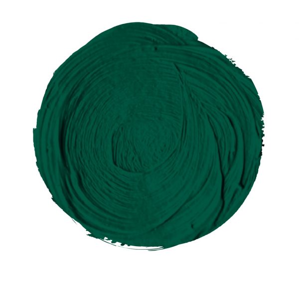 VERDE ESMERALDA, Nº70, 60ML, S4 - Imagen 2