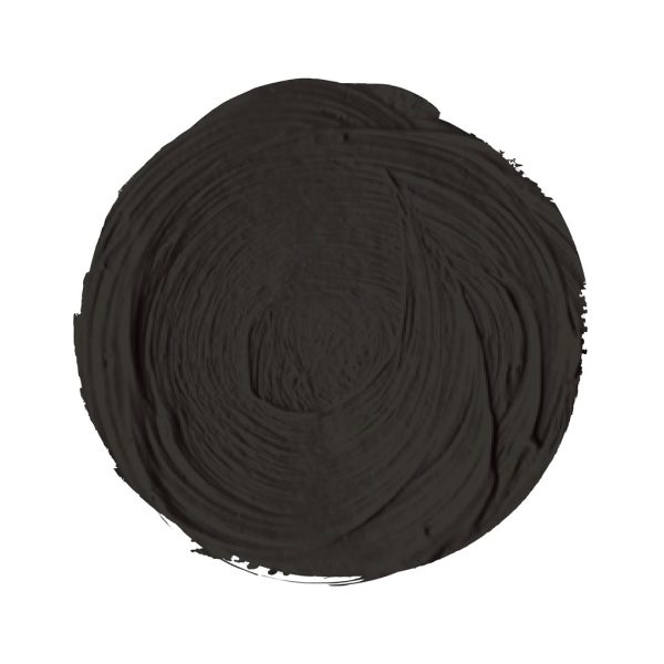 NEGRO MARFIL, Nº82, 60ML S1 - Imagen 2