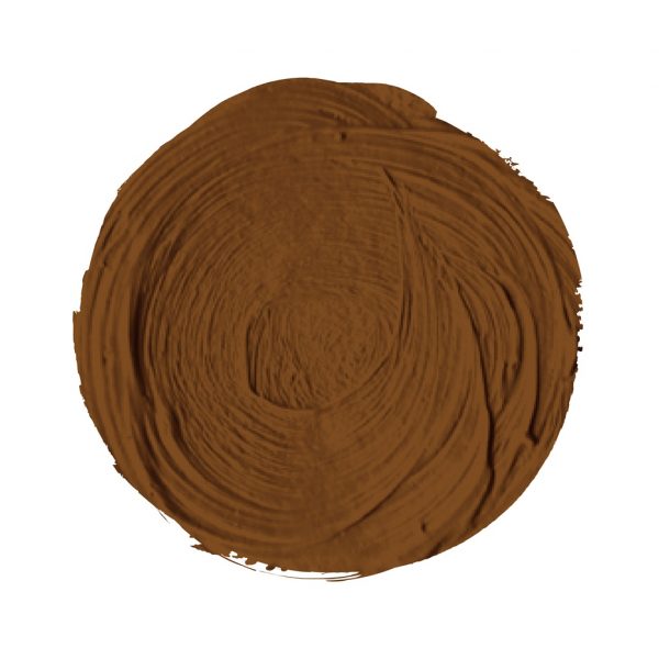 TIERRA SIENA NATURAL, Nº90, 60ML S1 - Imagen 2