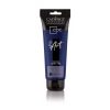 PROART ACRYLIC Nº028, Prussian Blue, 120ml