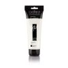 PROART ACRYLIC Nº044, Blanco Titanio, 120ml