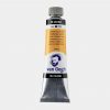 Óleo Van Gogh 40ml Amarillo Cadmio Oscuro, Nº210, S2