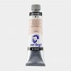Óleo Van Gogh 40ml, Amarillo Nápoles Rojizo, Nº224, SERIE 1