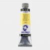 Óleo Van Gogh 40ml, Amarillo Azo Limón, Nº267, SERIE 1