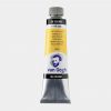 Óleo Van Gogh 40ml, Amarillo Azo Claro, Nº268, SERIE 1