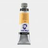 Óleo Van Gogh 40ml, Amarillo Azo Oscuro, Nº270, SERIE 1