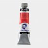 Óleo Van Gogh 40ml, Laca Granza Clara, Nº327, SERIE 1