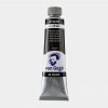 Óleo Van Gogh 40ml, Pardo Van Dyck, Nº393, SERIE 1