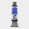 Óleo Van Gogh 40ml Azul Cobalto, Nº511, S2