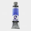 Óleo Van Gogh 40ml, Azul Cobalto Ultramar, Nº512, SERIE 1