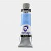 Óleo Van Gogh 40ml, Azul Sevres, Nº530, SERIE 1
