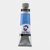 Óleo Van Gogh 40ml Azul Cerúleo, Nº534, S2