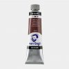 Óleo Van Gogh 40ml Violeta Rojo Permanente, Nº567, S2