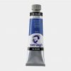 Óleo Van Gogh 40ml, Azul Ftalo, Nº570, SERIE 1
