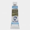 VAN GOGH, Nº230 G, TUBO 10ML, CREPÚSCULO AMARILLO