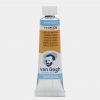 VAN GOGH, Nº270, TUBO 10ML, AMARILLO AZO OSCURO